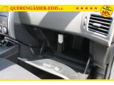 Nissan X-Trail bei Reisemobile.expert - Abbildung (15 / 15)