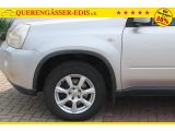 Nissan X-Trail bei Reisemobile.expert - Abbildung (2 / 15)
