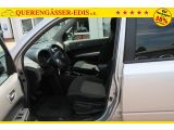 Nissan X-Trail bei Reisemobile.expert - Abbildung (11 / 15)