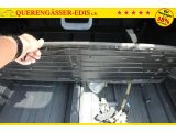 Nissan X-Trail bei Reisemobile.expert - Abbildung (10 / 15)