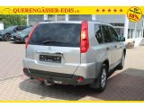 Nissan X-Trail bei Reisemobile.expert - Abbildung (6 / 15)