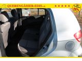 Hyundai Getz bei Reisemobile.expert - Abbildung (10 / 15)