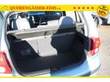 Hyundai Getz bei Reisemobile.expert - Abbildung (6 / 15)