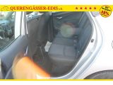 Hyundai ix20 bei Reisemobile.expert - Abbildung (15 / 15)