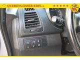 Hyundai ix20 bei Reisemobile.expert - Abbildung (14 / 15)