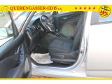 Hyundai ix20 bei Reisemobile.expert - Abbildung (12 / 15)