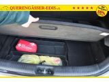 Hyundai ix20 bei Reisemobile.expert - Abbildung (10 / 15)