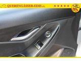 Hyundai ix20 bei Reisemobile.expert - Abbildung (13 / 15)