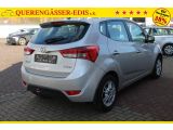 Hyundai ix20 bei Reisemobile.expert - Abbildung (6 / 15)