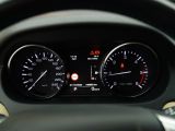 Land Rover Discovery Sport bei Reisemobile.expert - Abbildung (15 / 15)