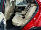 Land Rover Discovery Sport bei Reisemobile.expert - Abbildung (10 / 15)