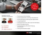 Land Rover Discovery Sport bei Reisemobile.expert - Abbildung (2 / 15)