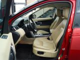 Land Rover Discovery Sport bei Reisemobile.expert - Abbildung (9 / 15)