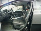 Volvo S60 bei Reisemobile.expert - Abbildung (12 / 15)