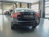 Volvo S60 bei Reisemobile.expert - Abbildung (9 / 15)