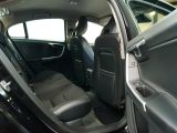 Volvo S60 bei Reisemobile.expert - Abbildung (14 / 15)