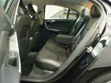 Volvo S60 bei Reisemobile.expert - Abbildung (13 / 15)