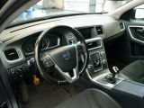 Volvo S60 bei Reisemobile.expert - Abbildung (11 / 15)