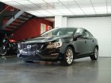 Volvo S60 bei Reisemobile.expert - Abbildung (3 / 15)