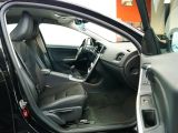 Volvo S60 bei Reisemobile.expert - Abbildung (15 / 15)