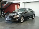 Volvo S60 bei Reisemobile.expert - Abbildung (5 / 15)