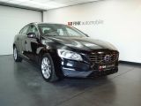 Volvo S60 bei Reisemobile.expert - Abbildung (10 / 15)