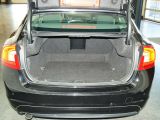 Volvo S60 bei Reisemobile.expert - Abbildung (7 / 15)