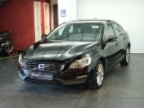 Volvo S60 bei Reisemobile.expert - Abbildung (8 / 15)