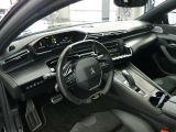 Peugeot 508 bei Reisemobile.expert - Abbildung (15 / 15)