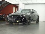 Peugeot 508 bei Reisemobile.expert - Abbildung (3 / 15)