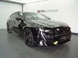 Peugeot 508 bei Reisemobile.expert - Abbildung (14 / 15)