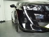 Peugeot 508 bei Reisemobile.expert - Abbildung (12 / 15)