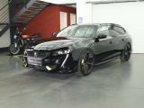 Peugeot 508 bei Reisemobile.expert - Abbildung (6 / 15)