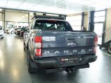 Ford Ranger bei Reisemobile.expert - Abbildung (10 / 15)