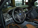 Ford Ranger bei Reisemobile.expert - Abbildung (12 / 15)