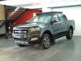 Ford Ranger bei Reisemobile.expert - Abbildung (6 / 15)