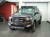 Ford Ranger bei Reisemobile.expert - Abbildung (9 / 15)