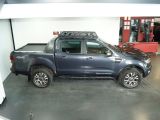 Ford Ranger bei Reisemobile.expert - Abbildung (7 / 15)