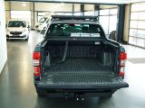 Ford Ranger bei Reisemobile.expert - Abbildung (8 / 15)