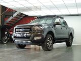 Ford Ranger bei Reisemobile.expert - Abbildung (3 / 15)