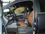 Ford Ranger bei Reisemobile.expert - Abbildung (13 / 15)