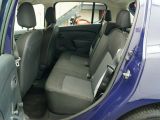 Dacia Sandero bei Reisemobile.expert - Abbildung (12 / 15)