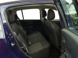 Dacia Sandero bei Reisemobile.expert - Abbildung (14 / 15)