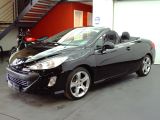 Peugeot 308 bei Reisemobile.expert - Abbildung (5 / 15)