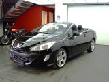 Peugeot 308 bei Reisemobile.expert - Abbildung (3 / 15)