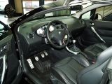 Peugeot 308 bei Reisemobile.expert - Abbildung (13 / 15)