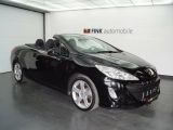 Peugeot 308 bei Reisemobile.expert - Abbildung (7 / 15)