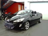 Peugeot 308 bei Reisemobile.expert - Abbildung (8 / 15)