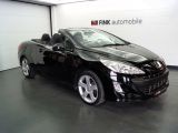 Peugeot 308 bei Reisemobile.expert - Abbildung (10 / 15)