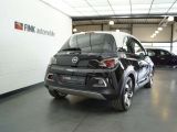 Opel Adam bei Reisemobile.expert - Abbildung (5 / 15)